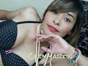 CindyMartin