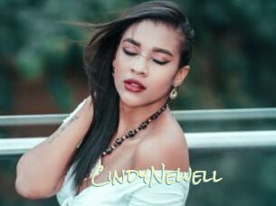 CindyNewell
