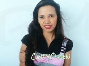 CindyOlsen