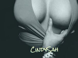 CindySah