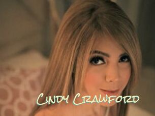 Cindy_Crawford