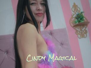 Cindy_Magical