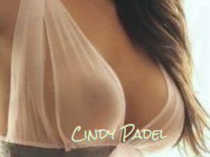 Cindy_Padel