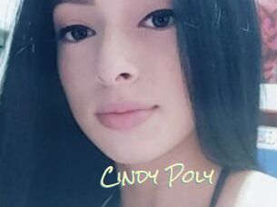 Cindy_Poly