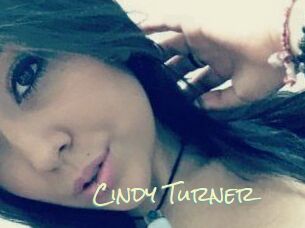 Cindy_Turner
