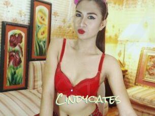 Cindycates