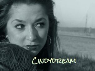 Cindydream