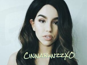 CinnabunzzXO
