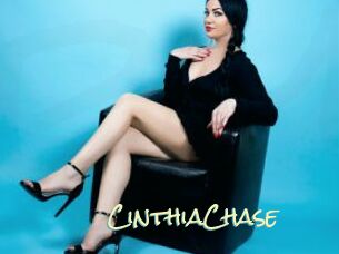 CinthiaChase Porn Monkey Cash