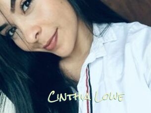 Cinthia_Lowe