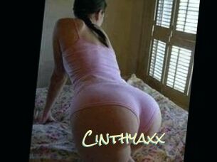 Cinthya_xx