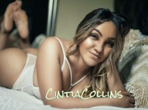 CintiaCollins