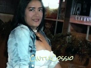 CintiaCossio