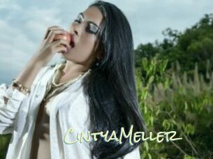 CintyaMeller