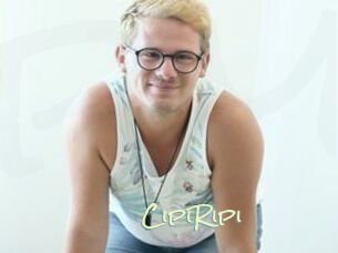 CipiRipi