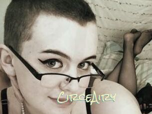 Circe_Airy
