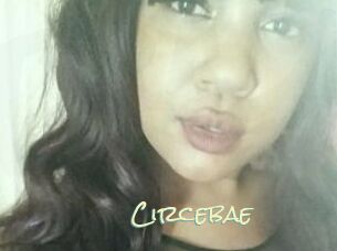 Circebae Porn Monkey Cash