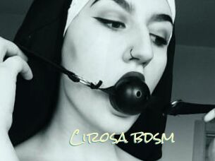 Cirosa_bdsm