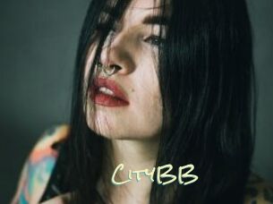 CityBB