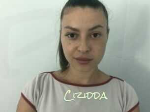 Cizidda