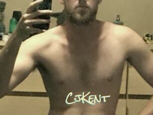 CjKent
