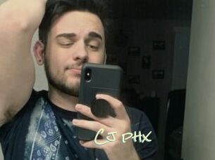 Cj_phx