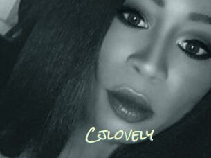 Cjlovely Porn Monkey Cash