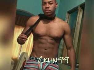Cklin99