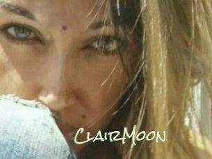 ClairMoon