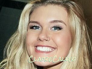 Claire_Calleo