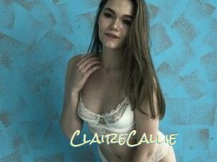 ClaireCallie