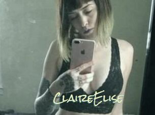 Claire_Elise