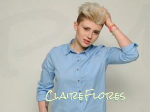 ClaireFlores