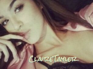 Claire_Tayler