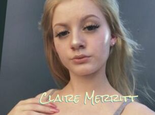 Claire_Merritt