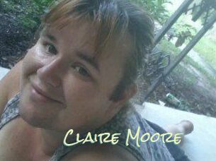 Claire_Moore
