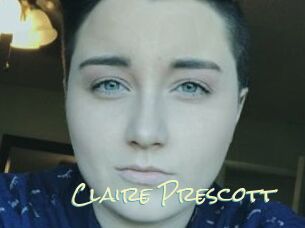 Claire_Prescott