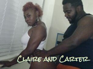 Claire_and_Carter