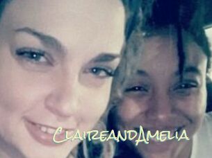 Claire_and_Amelia