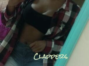 Clappers