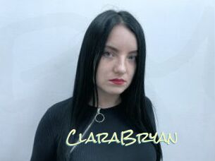 ClaraBryan