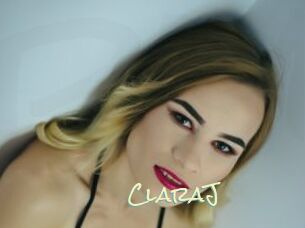 ClaraJ