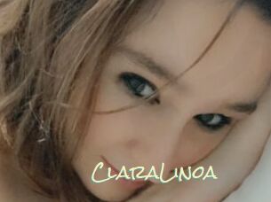 ClaraLinoa