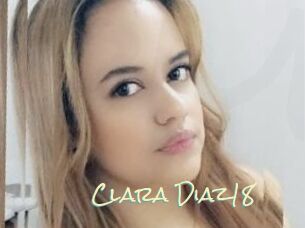 Clara_Diaz18