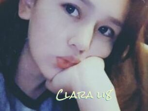 Clara_li8 Porn Monkey Cash