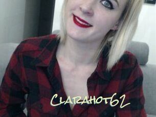 Clarahot62