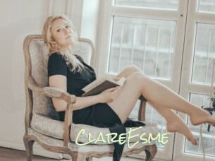 ClareEsme