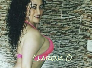 Clarena_O