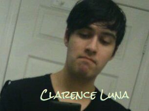 Clarence_Luna