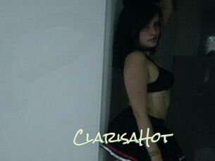 ClarisaHot Porn Monkey Cash